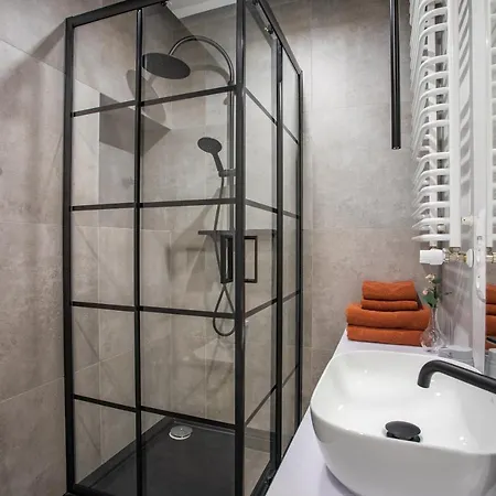 Z Widokiem Swierkowe 10 - Z Pieknym Widokiem, Blisko Stoku Narciarskiego Dolina Szczescia * Szklarska Poręba